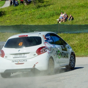 11° RALLY KUMROVEC - Gallery 15